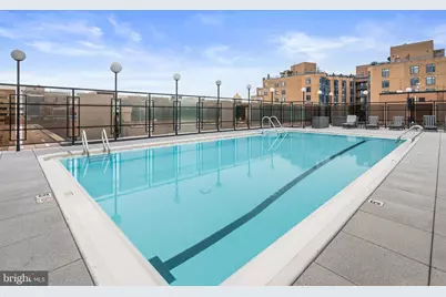 1420 N Street NW #412, Washington, DC 20005 - Photo 18
