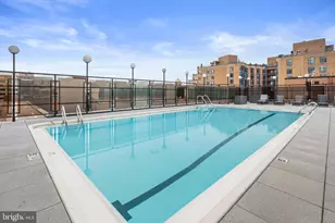 1420 N St NW, Washington, DC 20005 - Photo 18