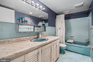 1420 N St NW, Washington, DC 20005 - Photo 12