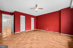 1420 N St NW, Washington, DC 20005 - Photo 8