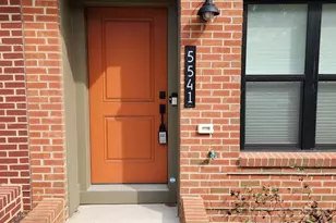 5541 South Dakota Ave NE, Washington, DC 20011 - Photo 4