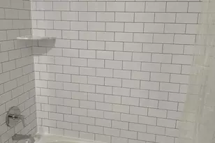 5541 South Dakota Ave NE, Washington, DC 20011 - Photo 44