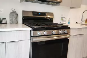 5541 South Dakota Ave NE, Washington, DC 20011 - Photo 24