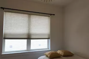 5541 South Dakota Ave NE, Washington, DC 20011 - Photo 38