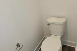 5541 South Dakota Ave NE, Washington, DC 20011 - Photo 28