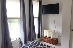 5541 South Dakota Ave NE, Washington, DC 20011 - Photo 32