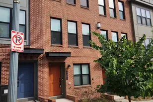 5541 South Dakota Ave NE, Washington, DC 20011 - Photo 2