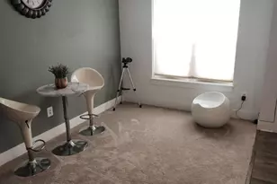 5541 South Dakota Ave NE, Washington, DC 20011 - Photo 6