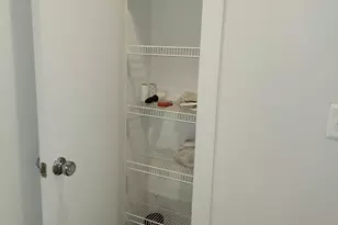 5541 South Dakota Ave NE, Washington, DC 20011 - Photo 46