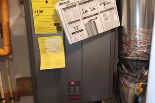 5541 South Dakota Ave NE, Washington, DC 20011 - Photo 50