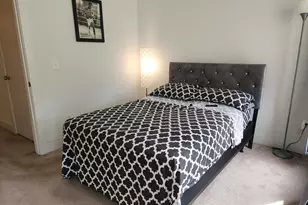 5541 South Dakota Ave NE, Washington, DC 20011 - Photo 34