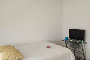 5541 South Dakota Ave NE, Washington, DC 20011 - Photo 40