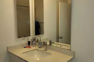 5541 South Dakota Ave NE, Washington, DC 20011 - Photo 42