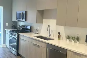 5541 South Dakota Ave NE, Washington, DC 20011 - Photo 20