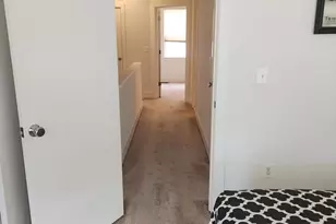 5541 South Dakota Ave NE, Washington, DC 20011 - Photo 36