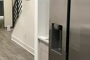 5541 South Dakota Ave NE, Washington, DC 20011 - Photo 26