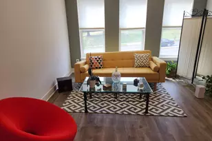 5541 South Dakota Ave NE, Washington, DC 20011 - Photo 12