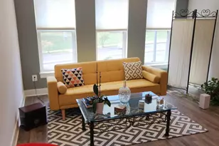 5541 South Dakota Ave NE, Washington, DC 20011 - Photo 14