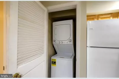 2025 11th Street NW, Washington, DC 20001 - Photo 14