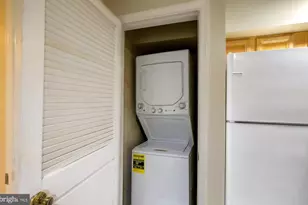 2025 11th St NW, Washington, DC 20001 - Photo 14