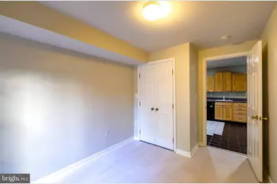 2025 11th Street NW, Washington, DC 20001 - Photo 16