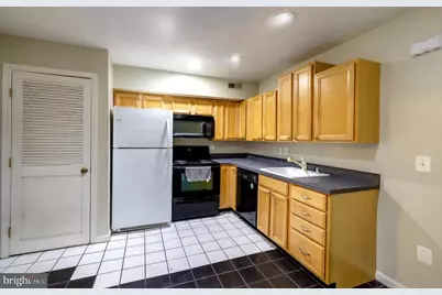 2025 11th Street NW, Washington, DC 20001 - Photo 10