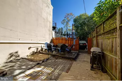 2025 11th Street NW, Washington, DC 20001 - Photo 20