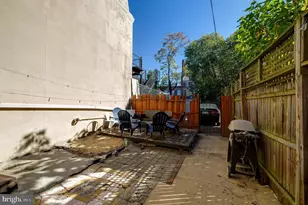 2025 11th St NW, Washington, DC 20001 - Photo 20