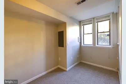 2025 11th Street NW, Washington, DC 20001 - Photo 4