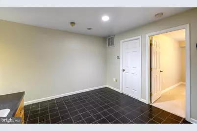 2025 11th Street NW, Washington, DC 20001 - Photo 12