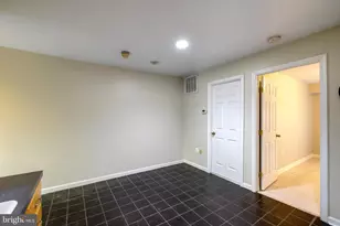 2025 11th St NW, Washington, DC 20001 - Photo 12