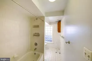 2025 11th St NW, Washington, DC 20001 - Photo 18