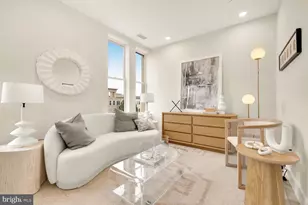 2005 11th St NW, Washington, DC 20001 - Photo 6