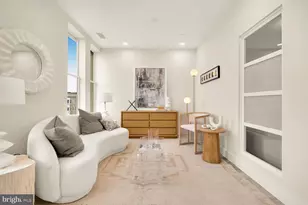 2005 11th St NW, Washington, DC 20001 - Photo 8