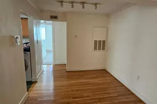 2844 Hartford St SE, Washington, DC 20020 - Photo 8