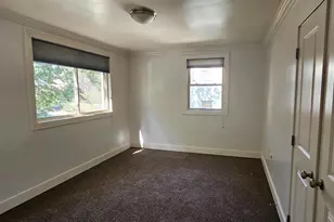 2844 Hartford St SE, Washington, DC 20020 - Photo 14