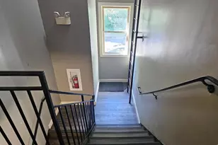 2844 Hartford St SE, Washington, DC 20020 - Photo 2