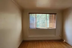 2844 Hartford St SE, Washington, DC 20020 - Photo 10