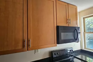 2844 Hartford St SE, Washington, DC 20020 - Photo 4