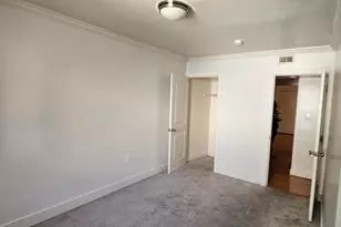 2844 Hartford St SE, Washington, DC 20020 - Photo 16