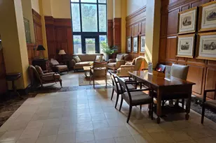 401 13th St NE, Washington, DC 20002 - Photo 22