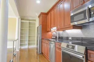 401 13th St NE, Washington, DC 20002 - Photo 14