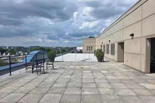 401 13th St NE, Washington, DC 20002 - Photo 20