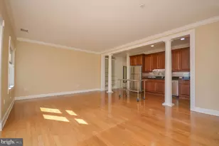401 13th St NE, Washington, DC 20002 - Photo 4