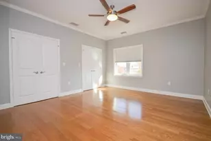 401 13th St NE, Washington, DC 20002 - Photo 8