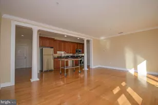 401 13th St NE, Washington, DC 20002 - Photo 2