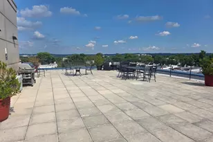 401 13th St NE, Washington, DC 20002 - Photo 18