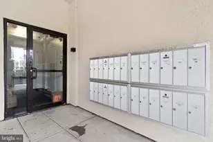 3217 Wisconsin Ave NW, Washington, DC 20016 - Photo 4