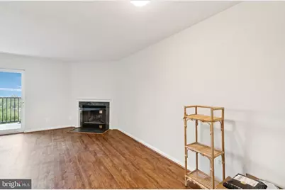 3217 Wisconsin Avenue NW #7D, Washington, DC 20016 - Photo 10