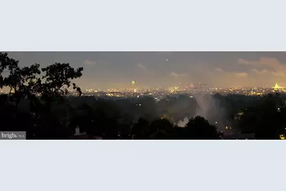 3217 Wisconsin Avenue NW #7D, Washington, DC 20016 - Photo 22